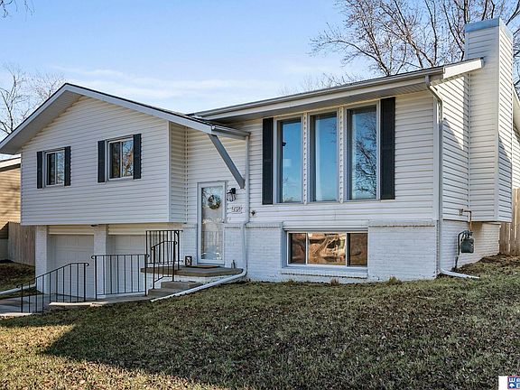 2nd image of 5021 London Rd