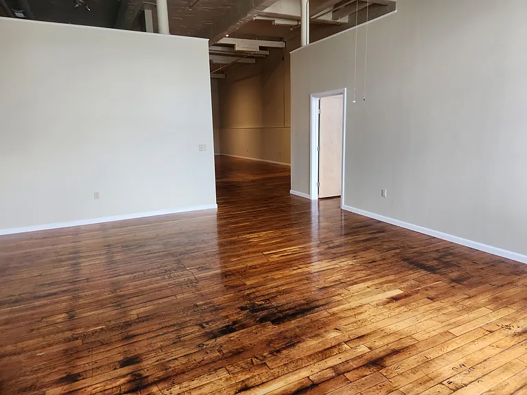The Lofts at Wamsutta Place — Photo 50