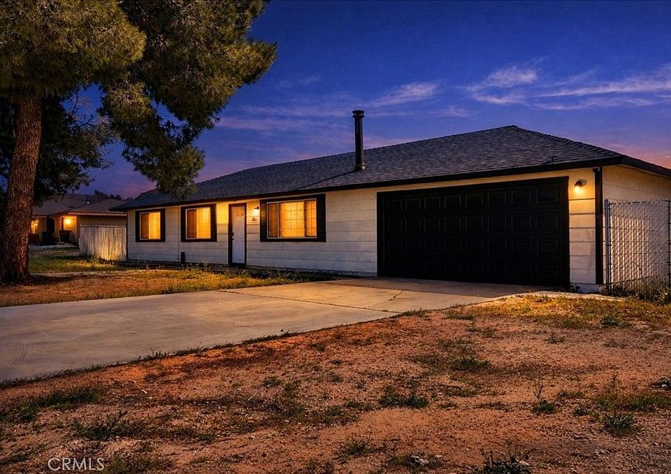 1st image of 16661 Central Rd