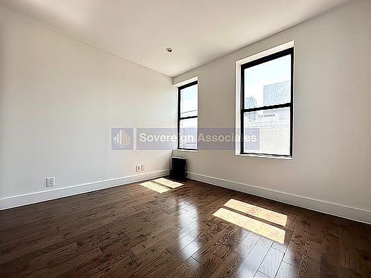4th image of 285 Saint Nicholas Ave APT 51