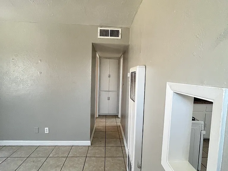 8330 Comet St — Photo 4
