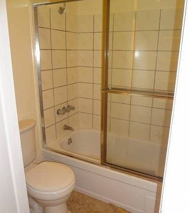 3rd image of 681 Sylvan St APT 1