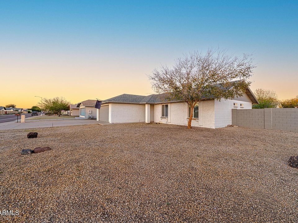 1st image of 8601 N 85TH Avenue
