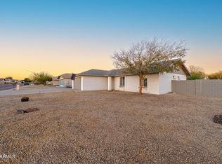 8601 N 85th Ave, Peoria, AZ 85345
