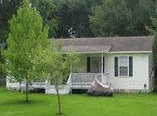 12602 Sunbrook Dr, Brookside Village, TX 77581