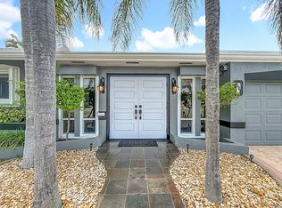 501 SE 7th Ave, Pompano Beach, FL 33060