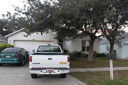 1st image of 4885 Erin Ln