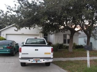 4885 Erin Ln, Melbourne, FL 32940