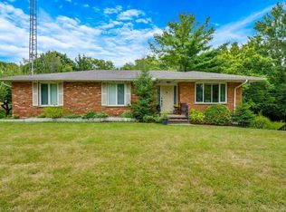1265 Brantford Hwy, North Dumfries, ON N1R5S6