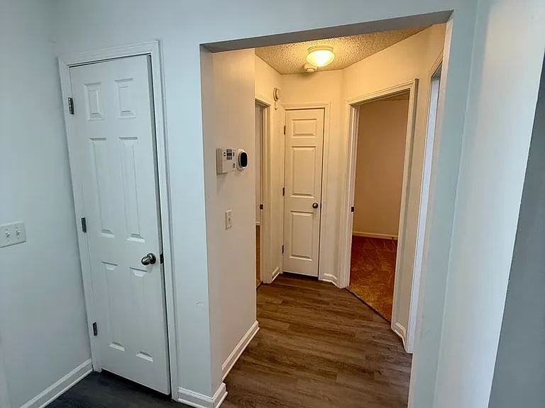 118 Whirlwind Way — Photo 16