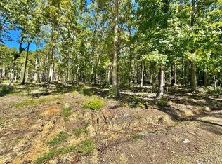 Highway 33, Russellville, AL 35653