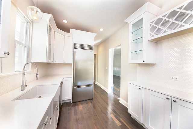 1st image of 2336 N Central Park Ave