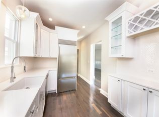 2336 N Central Park Ave, Chicago, IL 60647