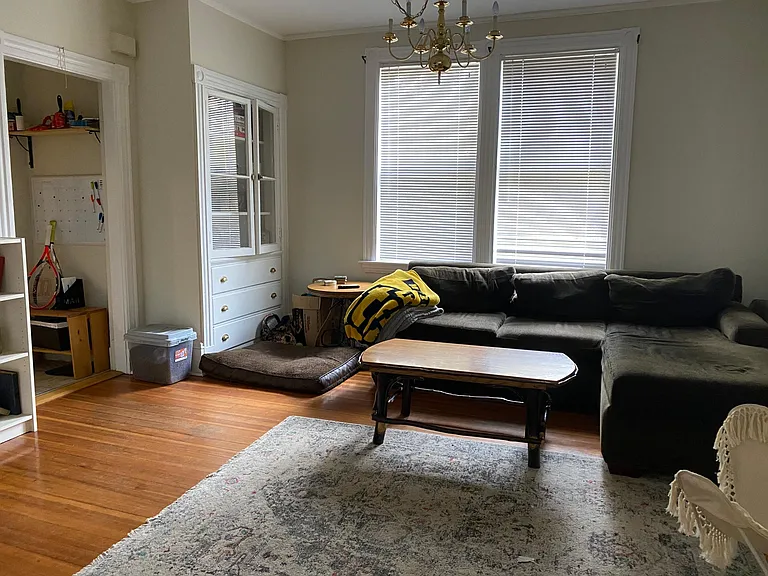 19 Thorndike St #4 — Photo 6