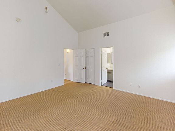 4th image of 1913 Marigold Ln #50