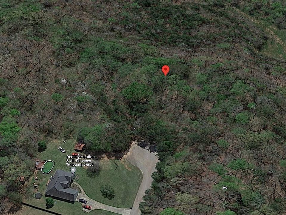 2nd image of 160 Alcovy Forest Way