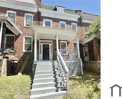 1st image of 3429 Piedmont Ave