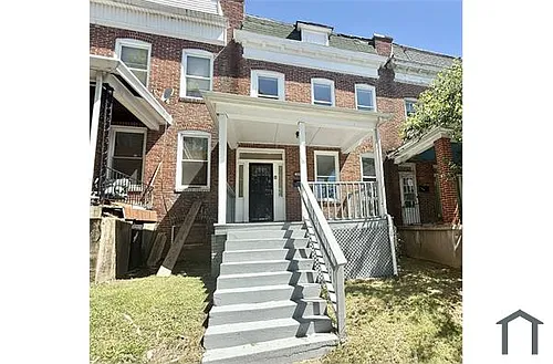 3429 Piedmont Ave Photo 1