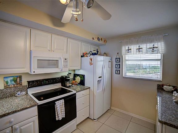 4th image of 9490 S Ocean Dr APT 810A