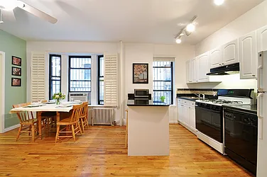 Sold by Corcoran