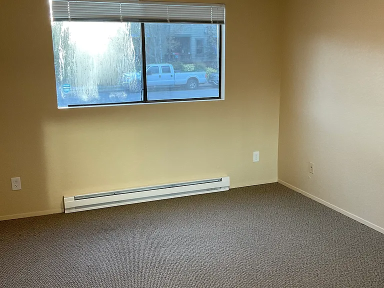 11702 Greenwood Ave N #203 — Photo 6