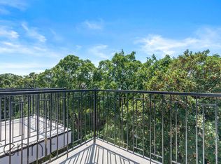 336 E 28th St #4R, Brooklyn, NY 11226