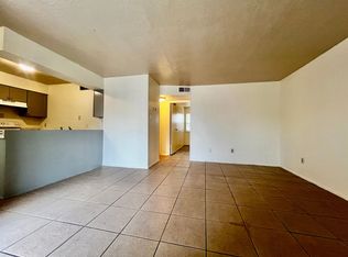 Hanosh - 221, Albuquerque, NM 87123