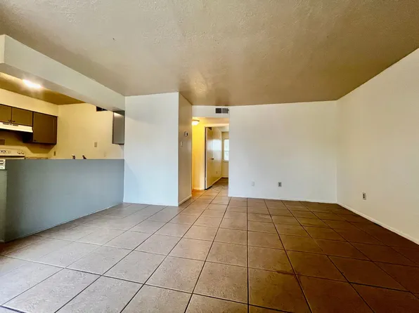 Hanosh - 221, 221 Hanosh Ct SE #3, Albuquerque, NM 87123