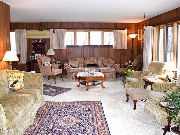 4th image of 102 Idlewood Ct