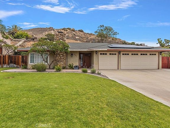 3rd image of 5721 Peacock Ln