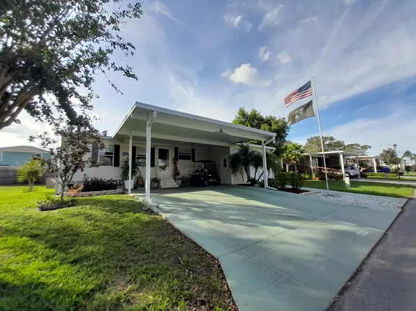 3735 Russian Olive Ln #302, Zephyrhills, FL 33541