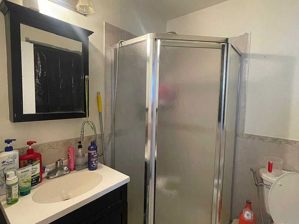 2nd image of 105 Sherman Ave #1
