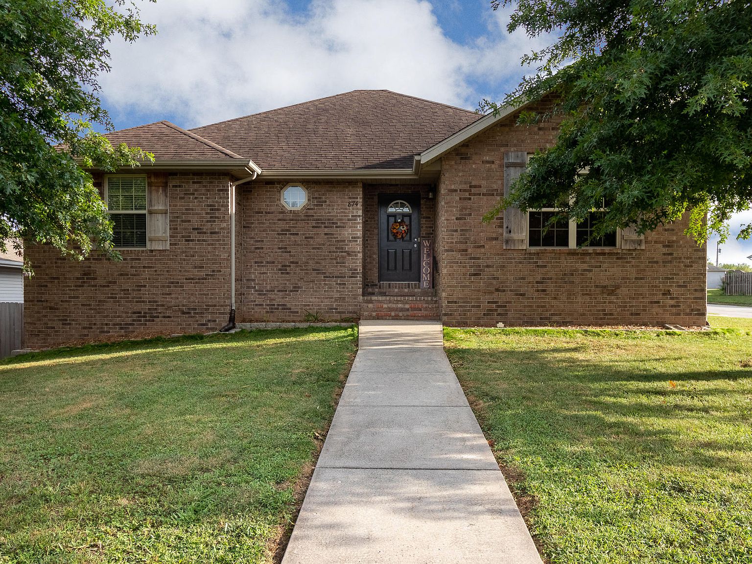 874 W Crestwood St, Nixa, MO 65714 Zillow