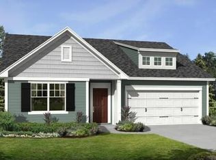 360 Birch Run Dr #ANGELICA, Durham, NC 27712
