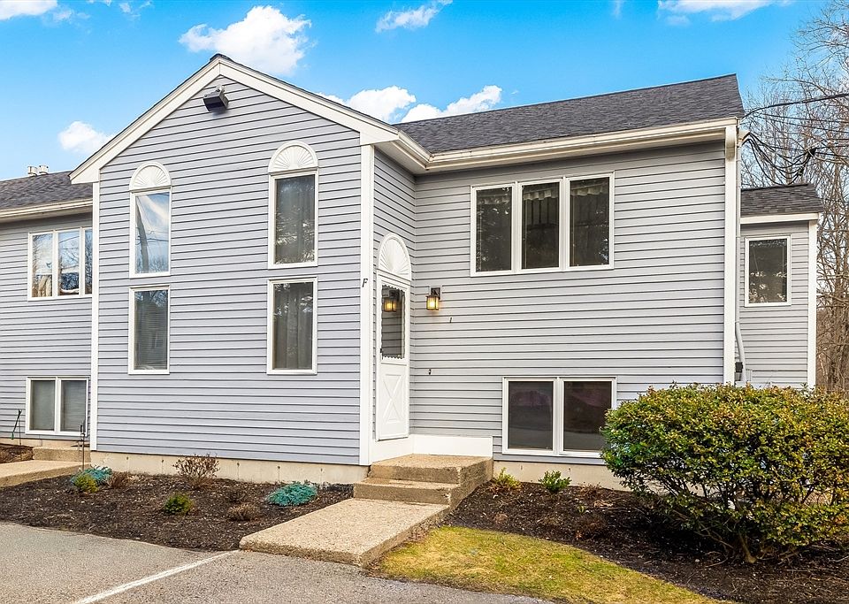 1st image of 29 Cork Cir #F