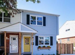 3930 Vermont Ave, Alexandria, VA 22304