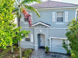 Bimini At The Oasis, Homestead, FL 33033