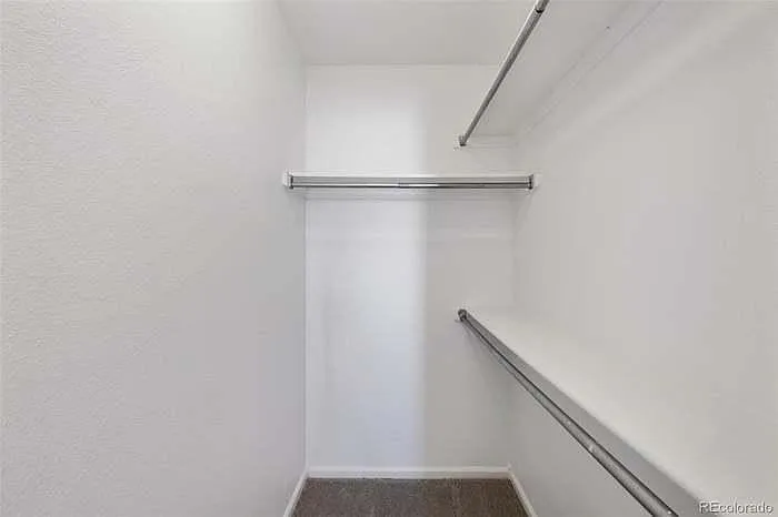 5712 W Asbury Pl #1 — Photo 10