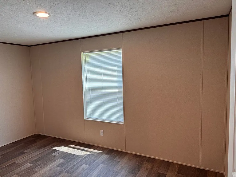2029 Bensalem Church Rd — Photo 11