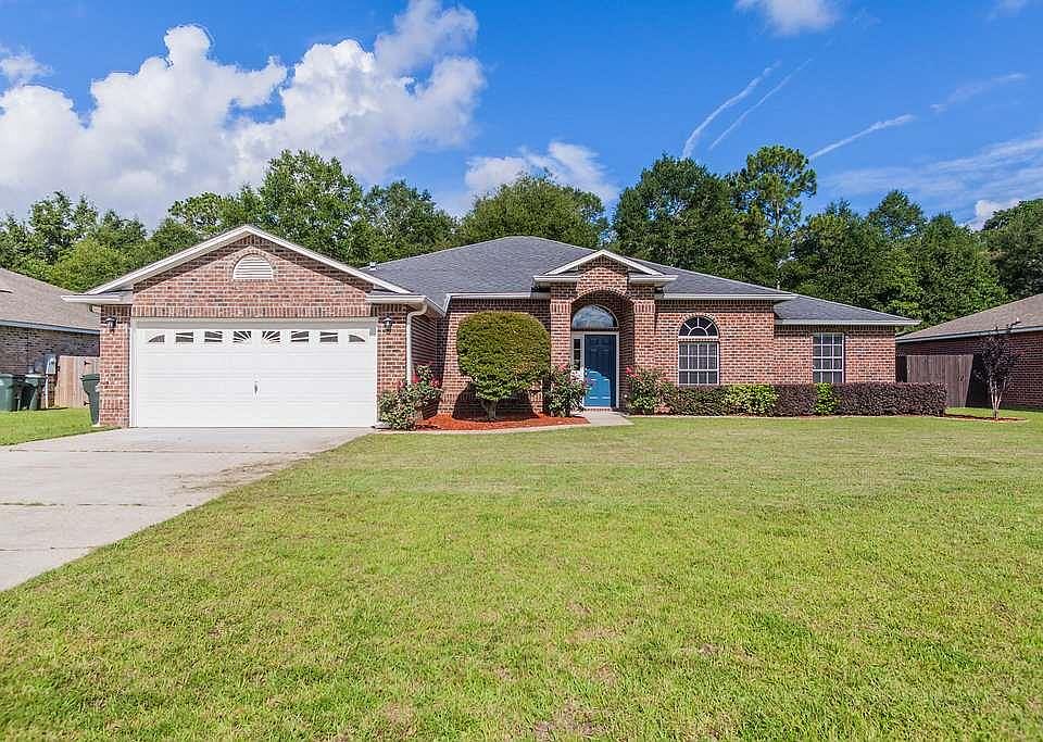 1st image of 6746 Lauren Trace Ct