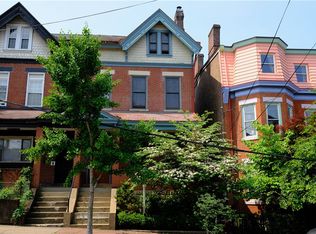 240 Main St, Pittsburgh, PA 15201