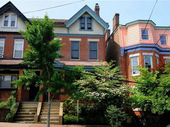 240 Main St, Pittsburgh, PA 15201