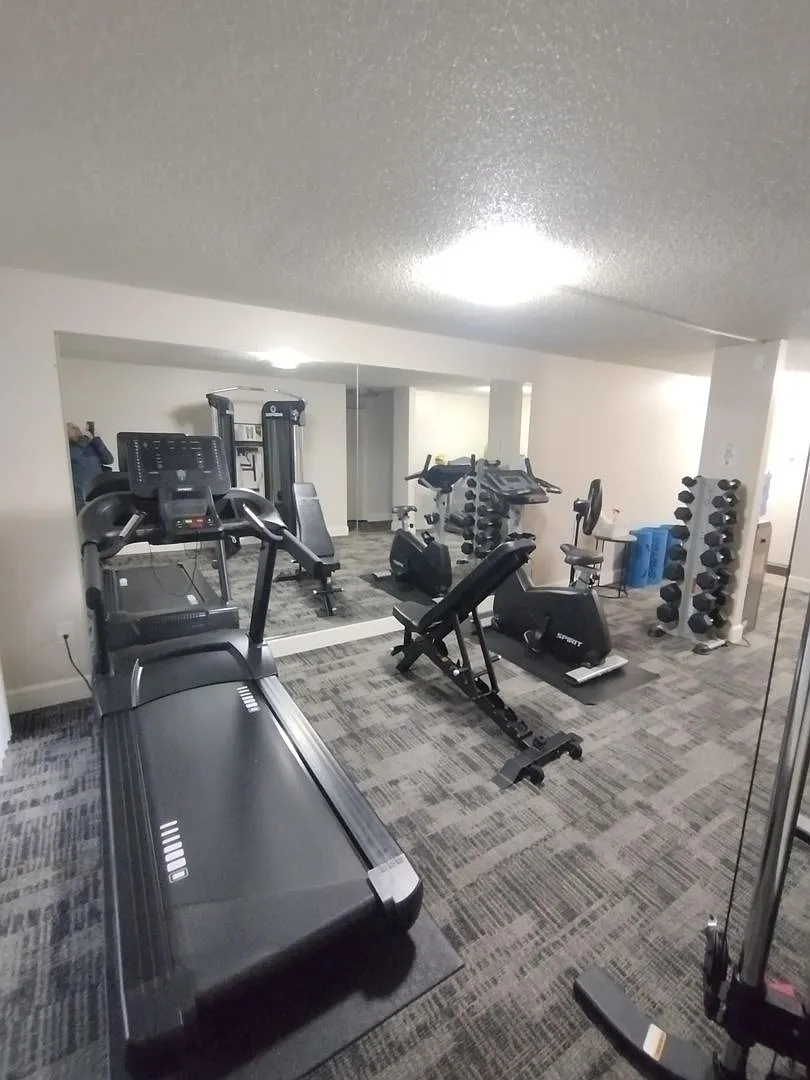 Chelan Apartments — Photo 4