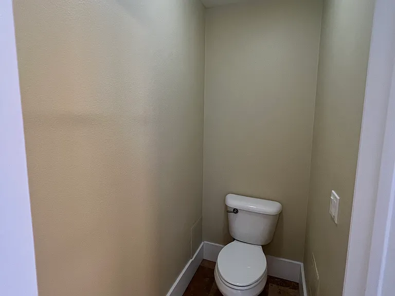 274 Neptune Way — Photo 19