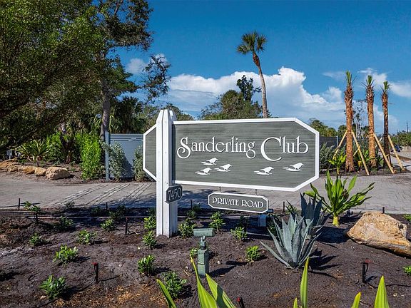 2nd image of 7219 Pine Needle Rd Lot 6