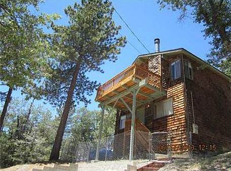 1st image of 32718 Lupine Ln