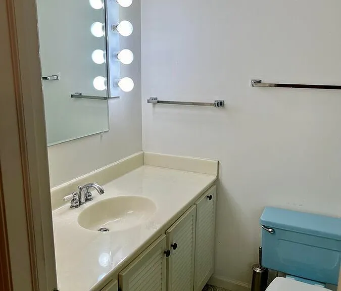 1759C Haywood Rd — Photo 11
