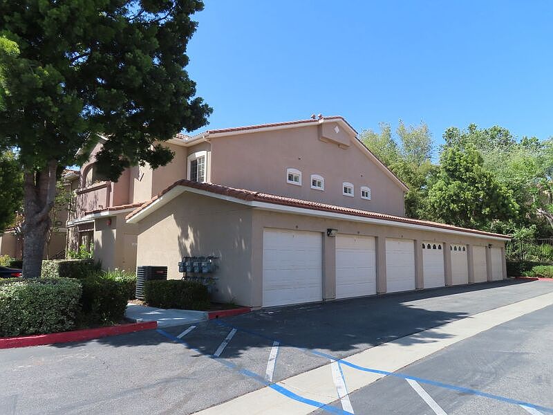 41410 Juniper St UNIT 424, Murrieta, CA 92562 Zillow