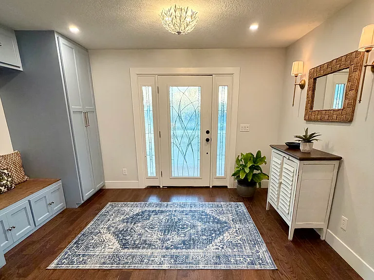 6525 Engram Rd — Photo 7