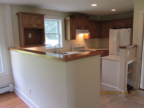 custom cabinet kitchen